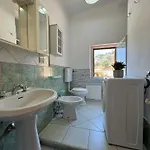 Casa Gilie C *