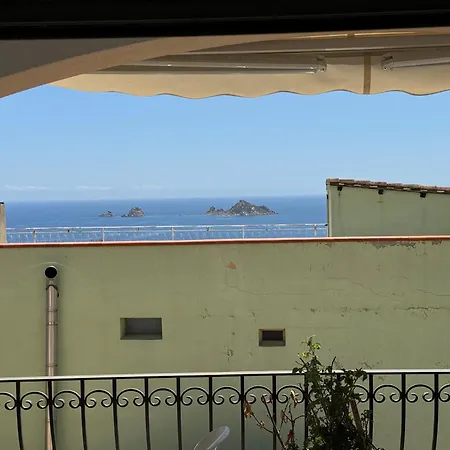 Casa Gilie C * Santa Maria Navarrese